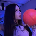 iyaka