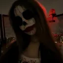 iyaka