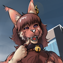 avatar Artemisia