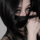 avatar pollishhhaa