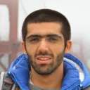 abdullahalh