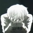 bansh0u.tennin