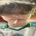 bansh0u.tennin