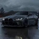 rustem145og