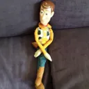 hyperdondon