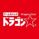 dorasutasutatsuhu