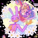 aiko_4709
