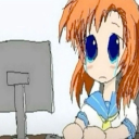 avatar zink