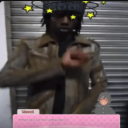 avatar FrozenChicken