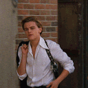 avatar Abdullah.ˡᶰᵈ