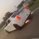 srtbryson