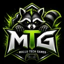 mtg3644