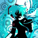 avatar A T L A S