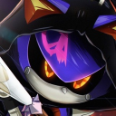 avatar _Z E N I T H_