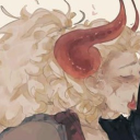 avatar 💢Z E N I T H 💢