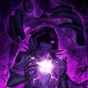 avatar A T L A S