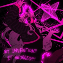 avatar 🟪 S U B S P A C E 🟪