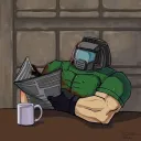 doomguy123567