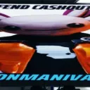 ironmanivan1685