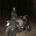 guiiscarv