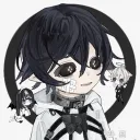 0xsmile_