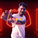 vithalkadiam