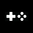 remonweplayesports