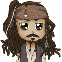 samson03660