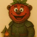 erdbaerbaum1