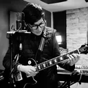 lqistudio