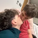 maxiemoo22