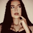 kattana_7