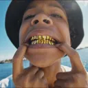 calebdaballer