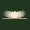 shake1