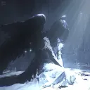 Аватар i_zavik