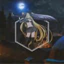 mirellastan