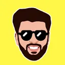 anushh_0812