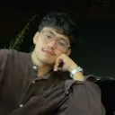choadrian