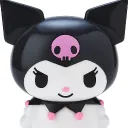 sn00zekitty