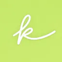 itsk4iro