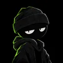 itsk4iro