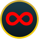 Infinite-Bot