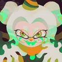 statiicfox11
