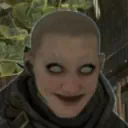 flakkie69
