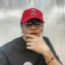 primox_