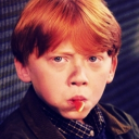 avatar harry