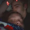 zachary22_