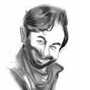 aadrinn