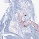 𓆩༺⚜AIVY⚜༻𓆪