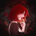 𓆩༺⚜AIVY⚜༻𓆪